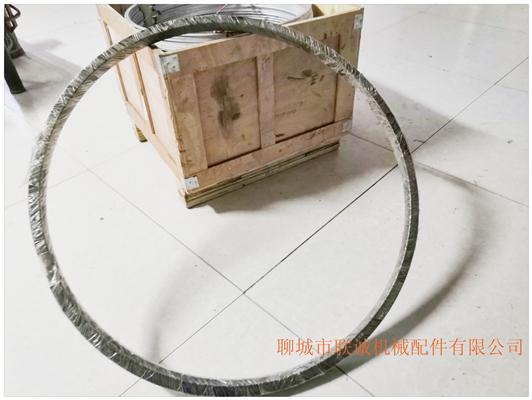 發(fā)電站、發(fā)電機(jī)、汽輪機(jī)用密封環(huán)活塞環(huán)